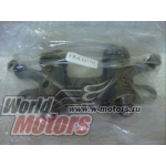 ������������������������157FMI�(125CC),162FMJ�(150CC),163FML-2�(200cc),167FMM�(250CC)