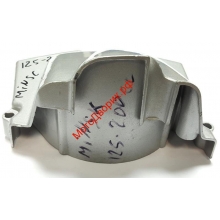������ ������� ������ 157FMI (125CC),162FMJ (150CC)