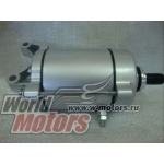 �������������� 156FMI,157FMI(125cc),162FMJ(150cc),163FML-2 (200cc),167FMM(250cc)(9 ������,52 ��)