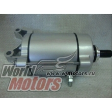 �������������� 156FMI,157FMI(125cc),162FMJ(150cc),163FML-2 (200cc),167FMM(250cc)(9 ������,52 ��)