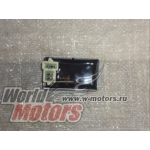 ����������163FML-2�(200cc),167FMM�4+2 49*80 DC ����