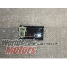 ����������163FML-2�(200cc),167FMM�4+2 49*80 DC ����