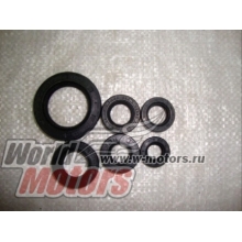 ����� ��������� 167FMM (250cc)