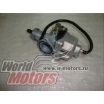 ����������163FML-2�(200cc),�167FMM�(250cc)�d30
