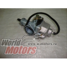 ����������163FML-2�(200cc),�167FMM�(250cc)�d30