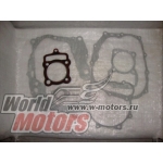 ��������������163FML-2�(200cc)