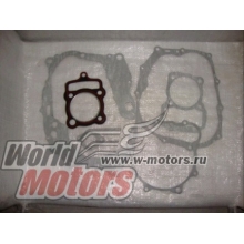 ��������������163FML-2�(200cc)