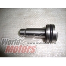 ���������� ����� 167 FMM (250cc)