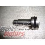 ���������� ����� 167 FMM (250cc)