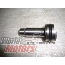 ���������� ����� 167 FMM (250cc)
