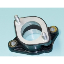 �������� ����������� �� ��������� 163FML-2 (200cc),167FMM (250cc) d30