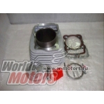 ��������-�������a� �����a � ����� 163FML-2 (200cc)