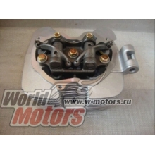 ������a��������a�������163FML-2�(200cc)