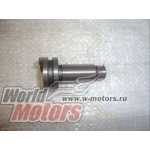 �a������a� ����� 163FML-2 (200cc)