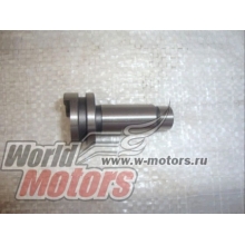 �a������a� ����� 163FML-2 (200cc)