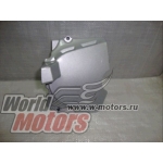 ������ ������� ������ 163FML-2 (200cc), 167FMM (250cc)