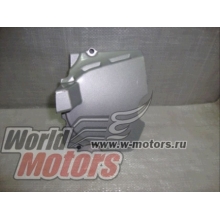 ������ ������� ������ 163FML-2 (200cc), 167FMM (250cc)