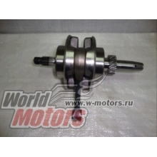 �������� 163FML-2 (CGB200) ��� ��������������� ��� (��������� D72 ��, ����� 15 ��)