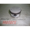 ������� 163FML-2 (200cc) � ����� 63�� (CG200)