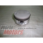 ������� 163FML-2 (200cc) � ����� 63�� (CG200)