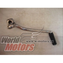 ����������163FML-2�(200cc)/167FMM�(250cc)�