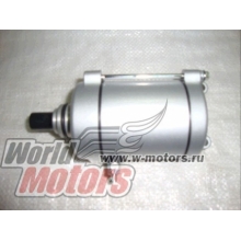 ��������������156FMI,157FMI(125cc),162FMJ(150cc),163FML-2�(200cc),167FMM(250cc)(11������,52���)