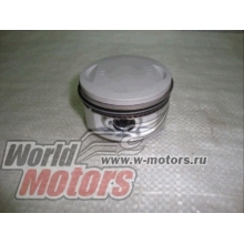 ��������163FML-2�(200cc)�������63��LIFAN���������(CG200)