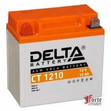 ����������� 12�10�� DELTA CT1210  (������ ������) (137*77*135��)