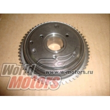����� �������� ��������������� � ����� � ��������� 152QMI,157QMJ 60�