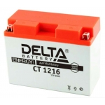 ����������� 12�16�� DELTA CT1216 (YB16AL-A2) (���������, �����������) (���a�� ������) (205*70*163��)
