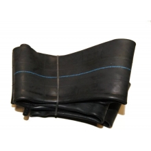 ������19 �3,00-19