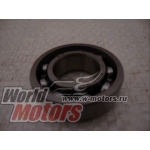 ��������� 102 (���.6002)  ��  ������� ��������� FT150QT