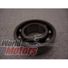 ��������� 102 (���.6002)  ��  ������� ��������� FT150QT