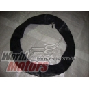 �a���a�14 �90/90-14�(2,75/3,00-14)