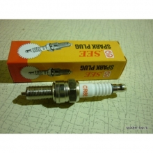 ����� SEE CR8E (����./ATV 125/150cc)