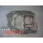 ����� ��������� 167FMM (250CC) ����� (6 �������)