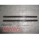 ������ ��������� 162FMJ (150CC) ����� 144 �� (����)
