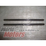 ������ ��������� 162FMJ (150CC) ����� 144 �� (����)