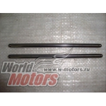������ ��������� 162FMJ (150CC) ����� 144 �� (����)
