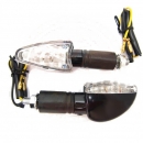 ������� ������ ���� (LED-002) ������������ ������  ����