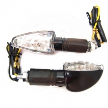 ������� ������ ���� (LED-002) ������������ ������  ����