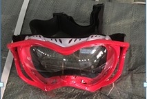 ���� Koestler SD-1006 ��������� �������