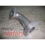 ���������������������50�SIGMA�SPORT�(WM)