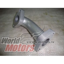 ���������������������50�SIGMA�SPORT�(WM)