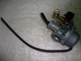 �a����a��� � ����� ��50 SIGMA SPORT (WM)