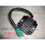����-��������� ��50 SIGMA SPORT (WM)