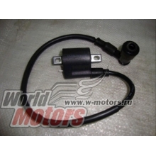 ������� ��������� ��50 SIGMA SPORT (WM)