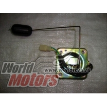 ����������������������50�SIGMA�SPORT�(WM)