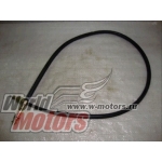 ���� ���������� (��� ��������� �������) ��50 SIGMA SPORT (WM)