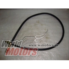 ���� ���������� (��� ��������� �������) ��50 SIGMA SPORT (WM)